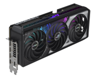 ASUS GeForce RTX 5070 ROG Strix OC 12GB GDDR7 DLSS4 - 1332690 - zdjęcie 5